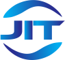 Şanghay  JIT  Akıllı  Teknoloji  Co.,Ltd