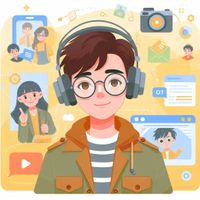 Ryan Wang